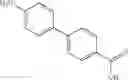 Fig. 435 - Novel ethylenediamine derivatives