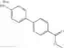 Fig. 436 - Novel ethylenediamine derivatives