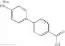 Fig. 437 - Novel ethylenediamine derivatives