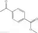 Fig. 438 - Novel ethylenediamine derivatives