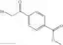 Fig. 439 - Novel ethylenediamine derivatives