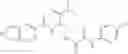 Fig. 44 - Novel ethylenediamine derivatives