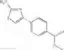 Fig. 440 - Novel ethylenediamine derivatives