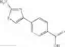 Fig. 441 - Novel ethylenediamine derivatives