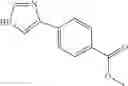 Fig. 442 - Novel ethylenediamine derivatives