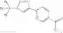 Fig. 443 - Novel ethylenediamine derivatives