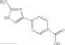 Fig. 445 - Novel ethylenediamine derivatives