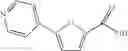 Fig. 447 - Novel ethylenediamine derivatives