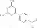 Fig. 448 - Novel ethylenediamine derivatives