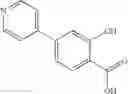 Fig. 449 - Novel ethylenediamine derivatives