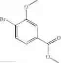 Fig. 451 - Novel ethylenediamine derivatives