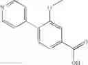 Fig. 452 - Novel ethylenediamine derivatives