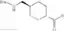 Fig. 455 - Novel ethylenediamine derivatives