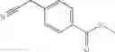 Fig. 458 - Novel ethylenediamine derivatives