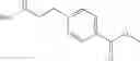 Fig. 459 - Novel ethylenediamine derivatives