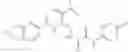 Fig. 46 - Novel ethylenediamine derivatives