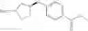 Fig. 460 - Novel ethylenediamine derivatives
