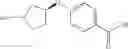 Fig. 461 - Novel ethylenediamine derivatives