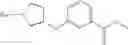 Fig. 462 - Novel ethylenediamine derivatives
