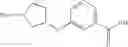 Fig. 463 - Novel ethylenediamine derivatives