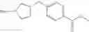 Fig. 464 - Novel ethylenediamine derivatives