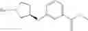 Fig. 466 - Novel ethylenediamine derivatives