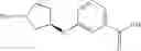 Fig. 467 - Novel ethylenediamine derivatives