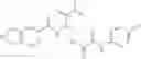 Fig. 47 - Novel ethylenediamine derivatives
