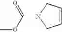 Fig. 474 - Novel ethylenediamine derivatives