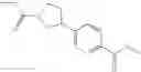 Fig. 476 - Novel ethylenediamine derivatives
