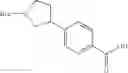 Fig. 477 - Novel ethylenediamine derivatives