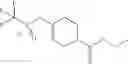 Fig. 478 - Novel ethylenediamine derivatives