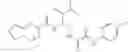 Fig. 48 - Novel ethylenediamine derivatives