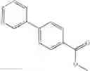 Fig. 480 - Novel ethylenediamine derivatives