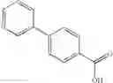 Fig. 481 - Novel ethylenediamine derivatives