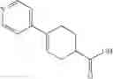 Fig. 482 - Novel ethylenediamine derivatives