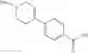 Fig. 484 - Novel ethylenediamine derivatives