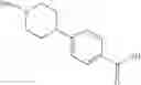 Fig. 485 - Novel ethylenediamine derivatives