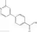 Fig. 486 - Novel ethylenediamine derivatives