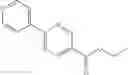 Fig. 487 - Novel ethylenediamine derivatives