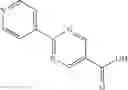 Fig. 488 - Novel ethylenediamine derivatives
