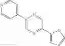 Fig. 489 - Novel ethylenediamine derivatives