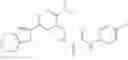 Fig. 49 - Novel ethylenediamine derivatives