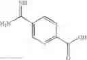 Fig. 491 - Novel ethylenediamine derivatives