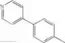 Fig. 494 - Novel ethylenediamine derivatives