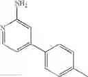 Fig. 495 - Novel ethylenediamine derivatives