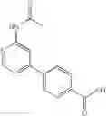 Fig. 497 - Novel ethylenediamine derivatives