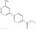 Fig. 498 - Novel ethylenediamine derivatives