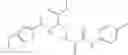 Fig. 50 - Novel ethylenediamine derivatives
