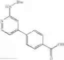 Fig. 500 - Novel ethylenediamine derivatives
